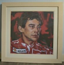 Zinsky Original Limited