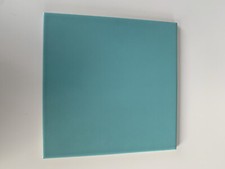 Italian Wall Tiles in