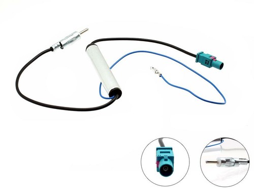 Ct27aa14 car radio aerial - ct27aa14,