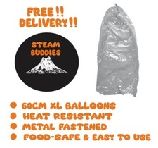 60CM (X5) EASY VALVE