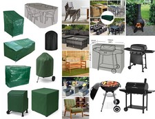 OUTDOOR FURNITURE WATERPROOF