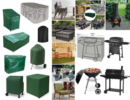 Outdoor furniture waterproof - outdoor,