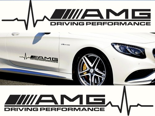 Amg performance mercedes - amg,