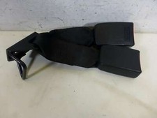 NISSAN PRIMERA P11 1996-2002