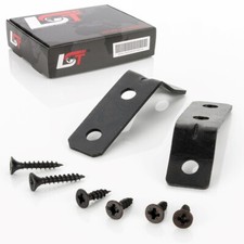 Original lst repair - lst,