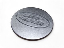 Genuine Defender Boost