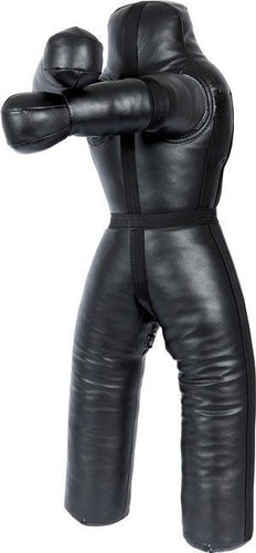Grappling dummy mma wrestling - grappling,