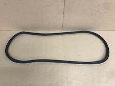 AUDI A1 S-LINE DRIVER SIDE INNER DOOR RUBBER SEAL 82G831722A   2019 - 2023 C2131