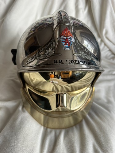 Cgf gallet luxembourg - cgf,