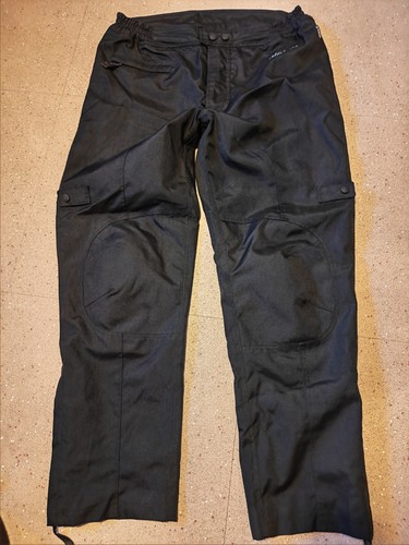 Motorbike trousers mens - motorbike,