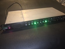 Tecpro ms741 base station - tecpro,