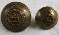 2x British Army:"ROYAL