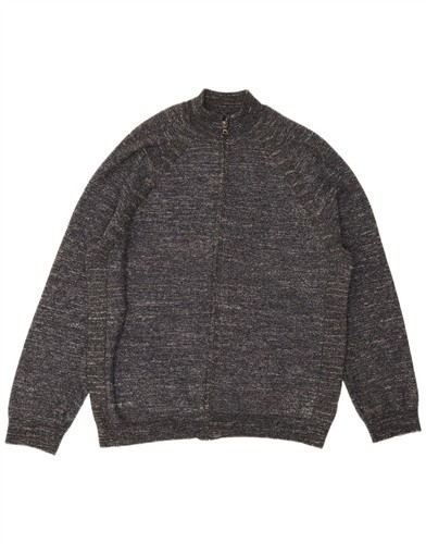 Marks spencer mens cardigan - marks,