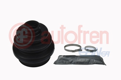 Autofren seinsa d8018 bellow - seinsa,
