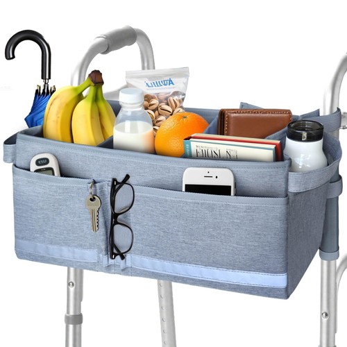 Walker basket - walker,