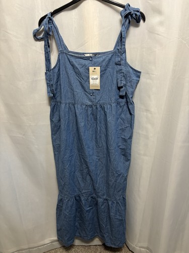 18 denim blue - (“30),