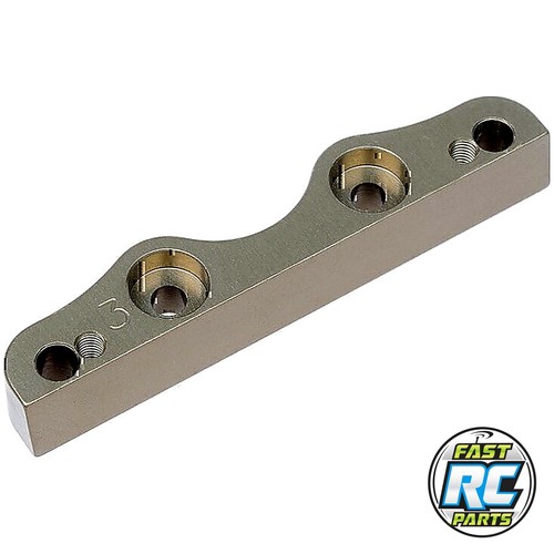 Hpi67384 hpi front suspension - hpi67384,