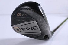 Ping G400 #3 Wood / 14.5