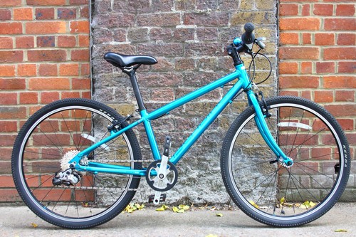 Islabikes beinn kids bike - islabikes,