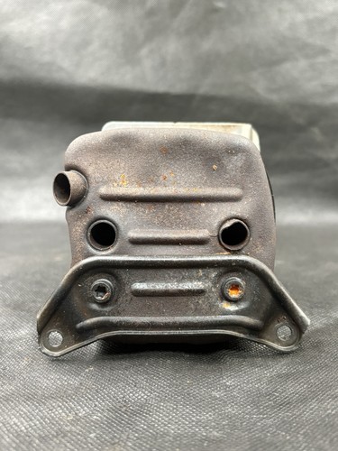 Husqvarna 365 372 torq - 372, x-torq