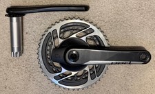 Sram red axs - sram, d1_2x