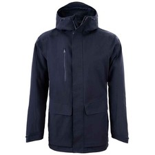 Craghoppers Mens Expert Kiwi
