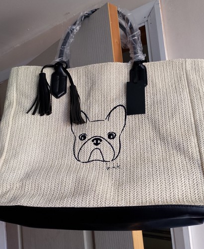 Handbag designer ben de - -,