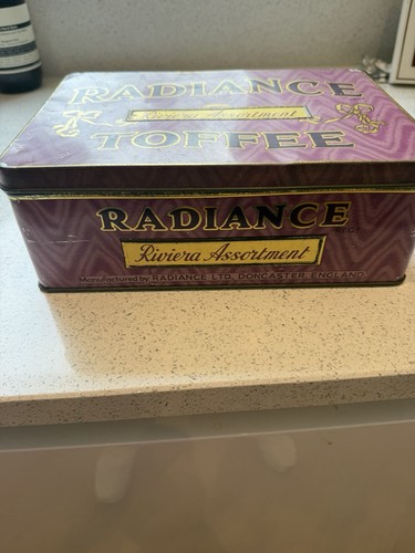 Vintage 1920s 1930s - "vintage, radiance