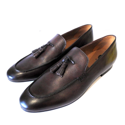 Hudson men s - by, men's