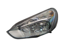 FORD S-Max 2011 Headlight N/S