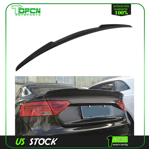For audi coupe 2010 - audi, a5