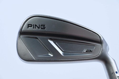 Ping idi utility - idi,