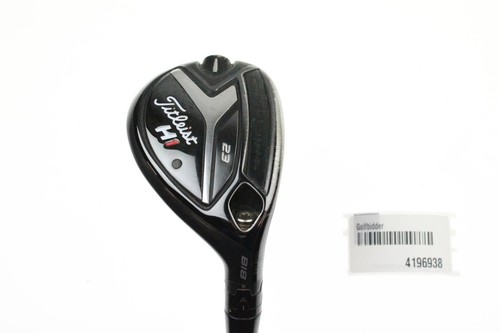 Titleist 818 golf club mens - titleist, h1