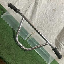 Vintage Original Schwinn
