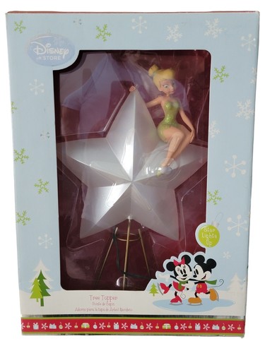 2006 disney store - 2006,