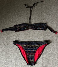 Women’s Ocean Club Multi