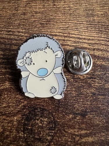 Blue nose friends konker - blue,