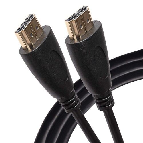 Maplin hdmi - hdmi, ultra