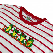 VTG Rainforest Cafe Men's