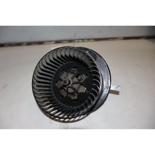 HEATER FAN VOLKSWAGEN GOLF 6A