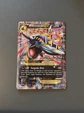 Pokemon TCG Black Star Promo