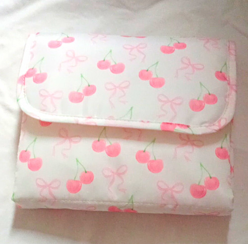 The baby box portable foldable - baby,