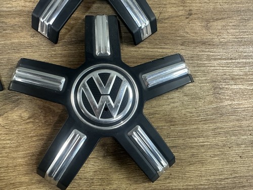 Original t6 1 - vw,