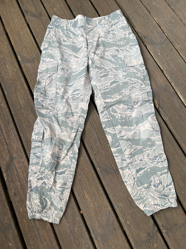 Army digital camouflage - army,