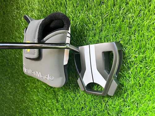 Taylormade spider tour - taylormade, #3