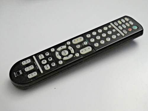 Original nad htr - original,