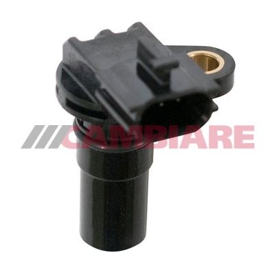 Rpm sensor automatic - rpm,