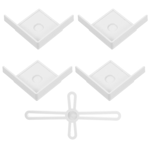 Corner protectors for - corner, kids