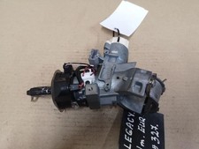 SUBARU LEGACY V BM Ignition