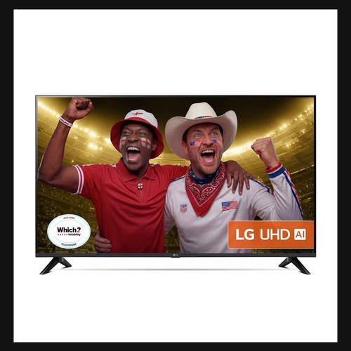 43ua75006la inch 4k - 43ua75006la,